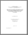 [thumbnail of T000656.pdf]