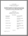 [thumbnail of T000664.pdf]