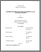 [thumbnail of T000675.pdf]