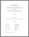 [thumbnail of T000602.pdf]