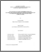 [thumbnail of T000673.pdf]
