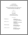 [thumbnail of Gauvin,_Patrick.pdf]