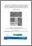 [thumbnail of R001495.pdf]