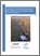 [thumbnail of R001503.pdf]