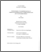 [thumbnail of Desforges,_Marc-combiné.pdf]