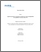 [thumbnail of R001489.pdf]