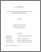 [thumbnail of Duguay,_Marie-combiné.pdf]