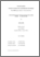 [thumbnail of AKamil_2011.pdf]