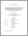 [thumbnail of El-Mousawi,_Mayada-combiné.pdf]