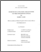 [thumbnail of Faury,_Damien-combiné.pdf]