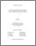 [thumbnail of Giroux,_Martin-combiné.pdf]