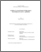 [thumbnail of Allemand_2011.pdf]