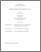 [thumbnail of Gagnon,_Mylène.pdf]