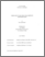 [thumbnail of Gignac,_Marie-Pascale.pdf]
