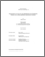 [thumbnail of Girard,_Stéphanie.pdf]