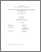 [thumbnail of Abolhassani.Haji.pdf]