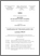 [thumbnail of Aucher.C.pdf]