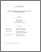 [thumbnail of Gonçalves,_David-combiné.pdf]