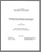 [thumbnail of BenSalem.I.pdf]