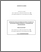 [thumbnail of Benabderrahmane_2011.pdf]