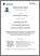 [thumbnail of Buffechoux.ND.pdf]