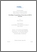 [thumbnail of Chowdhury.T.pdf]