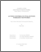 [thumbnail of Askari.E.pdf]