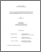 [thumbnail of Guay,_Claudiane-combiné.pdf]