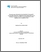 [thumbnail of Hajj-Mohamad,_Mariam-combiné.pdf]