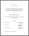 [thumbnail of Groleau,_Marie-Christine-combiné.pdf]