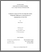 [thumbnail of Charni.R.pdf]