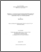 [thumbnail of Jean,_Myriam,2003-combiné.pdf]