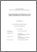 [thumbnail of Djamah.ND.pdf]