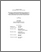 [thumbnail of Dugas.R.pdf]