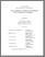[thumbnail of Helle.S.pdf]