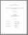 [thumbnail of Houle.MA.pdf]