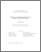 [thumbnail of Jabi.M.pdf]