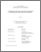 [thumbnail of Jay.L.pdf]