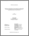 [thumbnail of Guilbert,_Cynthia.pdf]