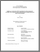 [thumbnail of LeBorgne.V.pdf]