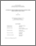 [thumbnail of Liang.H.pdf]