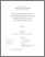 [thumbnail of Meftahi.R.pdf]