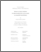 [thumbnail of Moretti-Poisson.M.pdf]