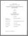 [thumbnail of Nedil.M.pdf]