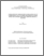 [thumbnail of Lafortune,_Roxane-combiné.pdf]