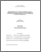 [thumbnail of Lampron,_Philipe.pdf]