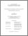 [thumbnail of Nicklaus.M.pdf]