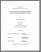[thumbnail of Ouvarov-Bancalero.V.pdf]