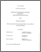 [thumbnail of Guimond,_Julien.pdf]