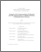 [thumbnail of Qi.J.pdf]